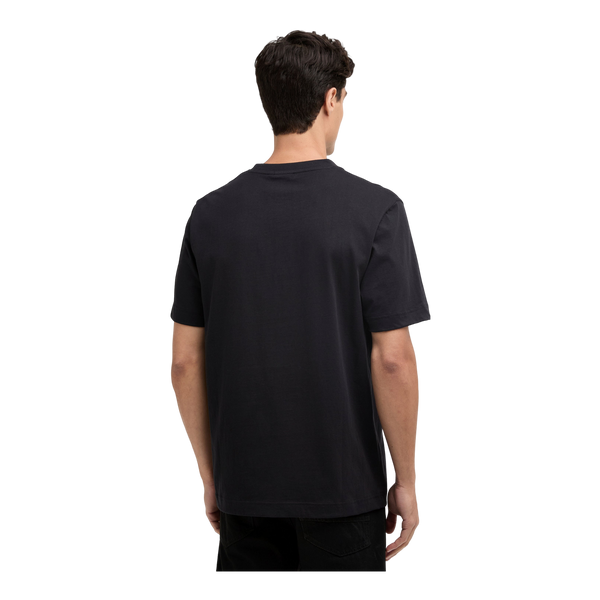 Barbour International Piston Graphic T-shirt