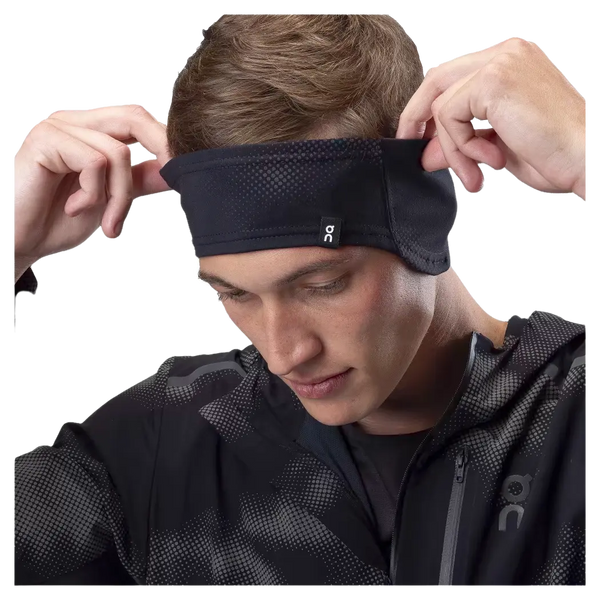 ON Lumos Headband