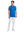 Giordano Signature Polo Shirt