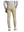 Bugatti Modern Fit Chinos