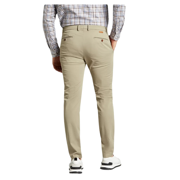 Bugatti Modern Fit Chinos