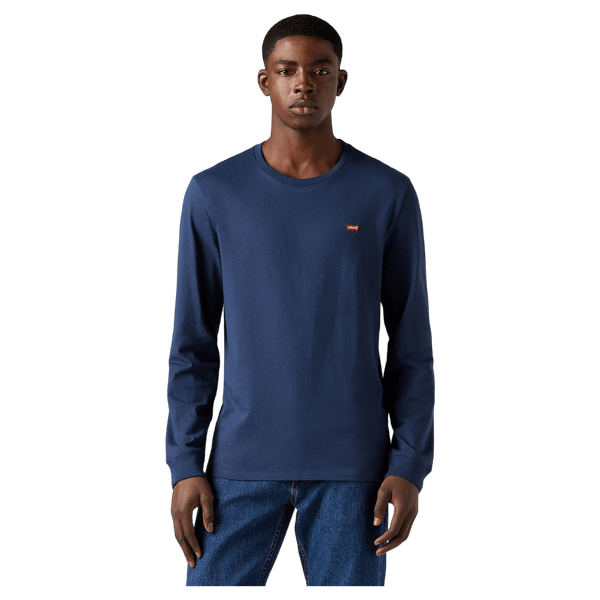 Levi's Long Sleeve Original HM Tee