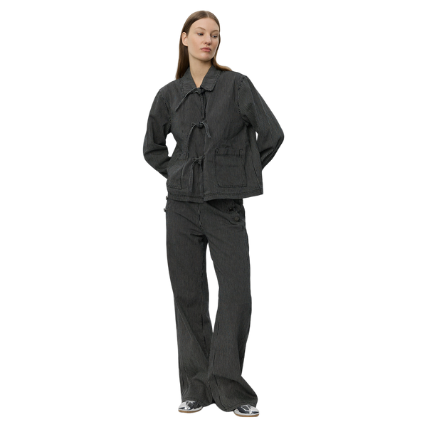 Sofie Schnoor Marlo Sw Jacket