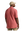 Polo Ralph Lauren Polo Shirt