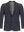 DG's Drifter Dog Tooth Check Jacket