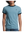 Superdry Ringer Tee for Men