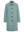 Part Two Kamillas Coat