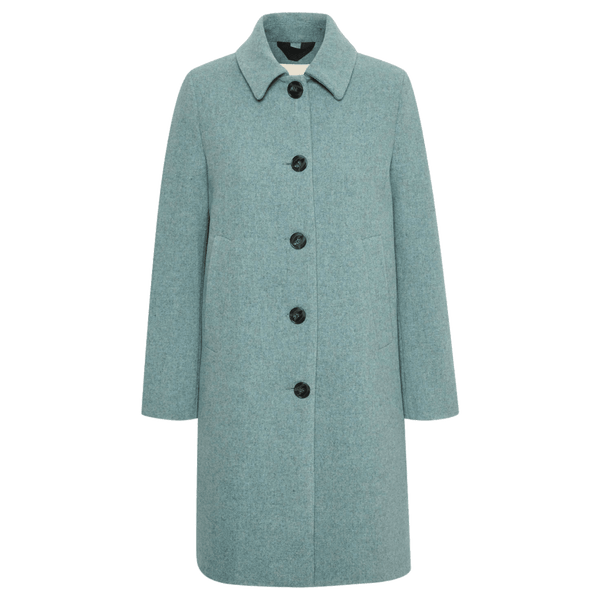 Part Two Kamillas Coat for Women