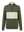 Schoffel St Agnes Sweatshirt