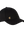 Holland Cooper Premium Logo Cap
