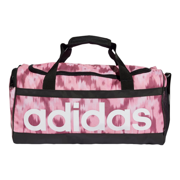 Adidas Lin Duffle Bag S GFX