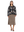 Vocal 1 Checked Jacket