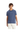 Levi's Graphic Crew Neck T-Shirt