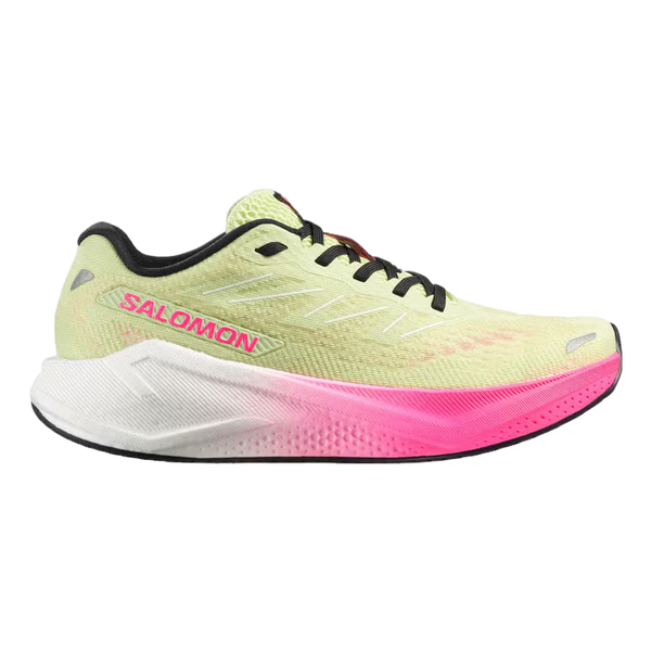 Salomon Aero Blaze 3 Trainers W