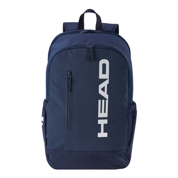Head Base Backpack