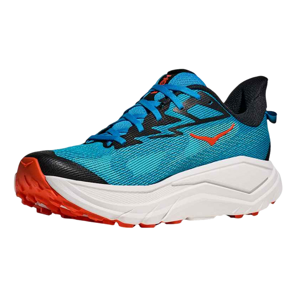 Hoka Challenger 8 Trainers