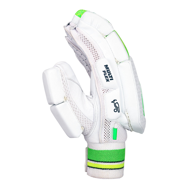 Kookaburra Kahuna 3.1 Right Hand Batting Gloves
