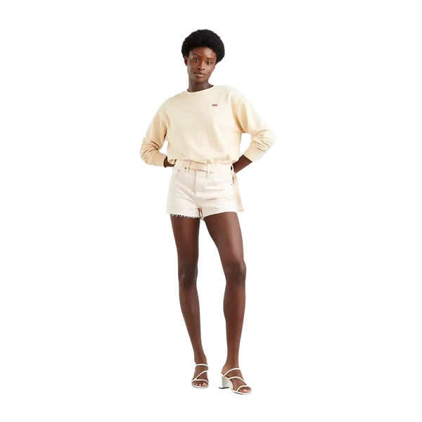Levi's 501 Original Shorts