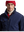 Polo Ralph Lauren Long Sleeve Full Zip Fleece