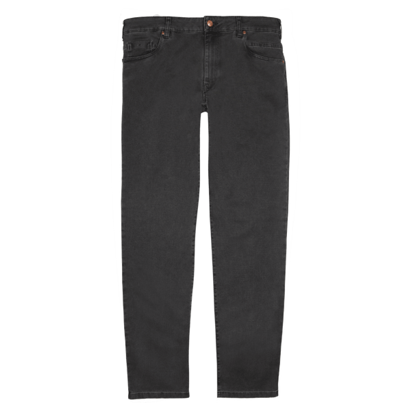 Meyer M|5 Micro Structure Jeans for Men