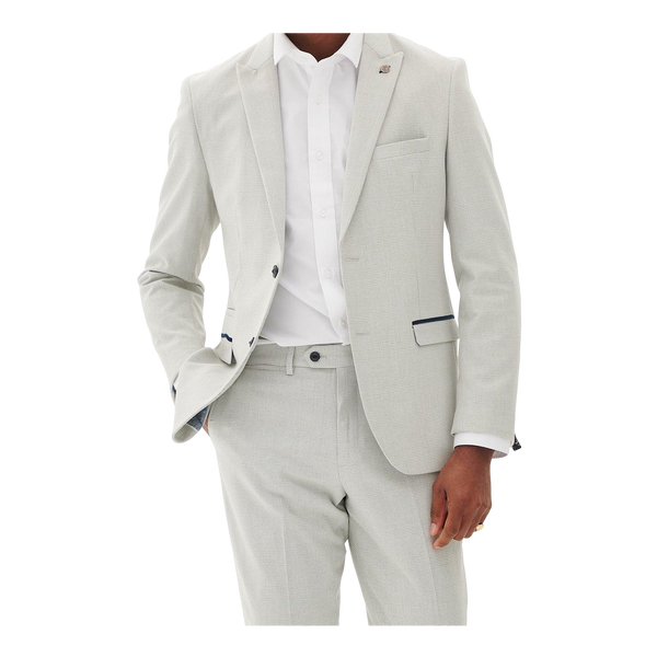 Marc Darcy Bromley Three Piece Suit