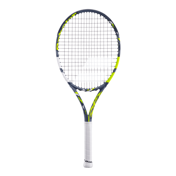 Babolat Aero Junior 26 Strung Racquet