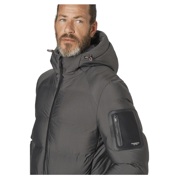Tribeca West Coat