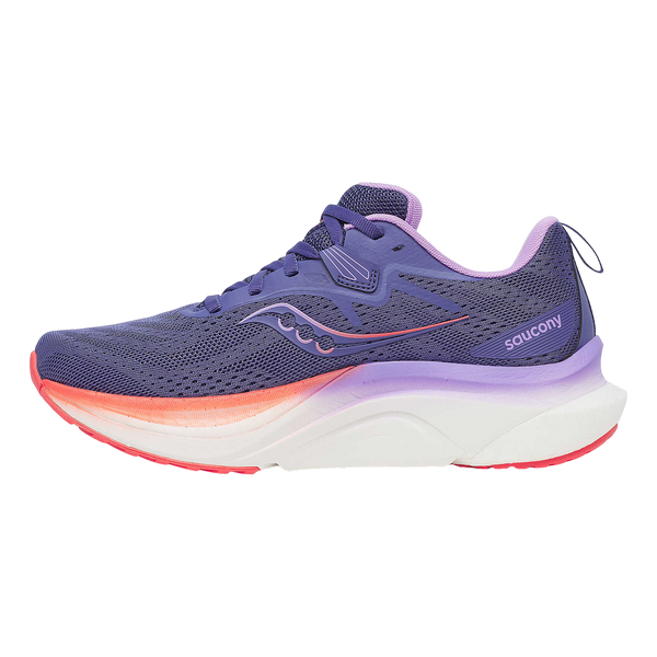 Saucony Tempus 2 Trainers