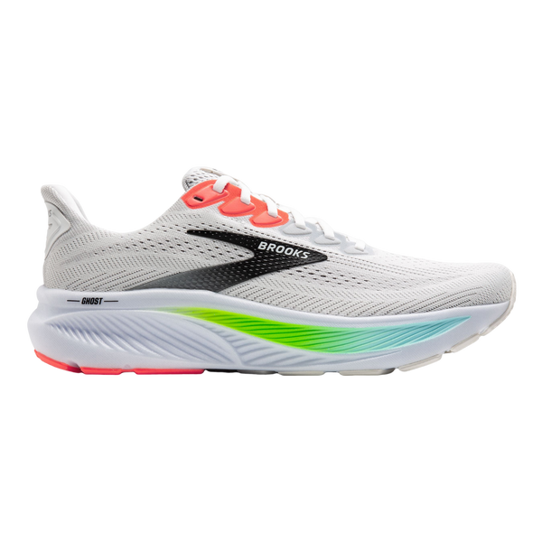 Brooks Ghost 17 Trainers