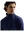 Polo Ralph Lauren Long Sleeve Knit Turtle Neck