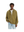 Levi's New Original Full Zip Hoodie