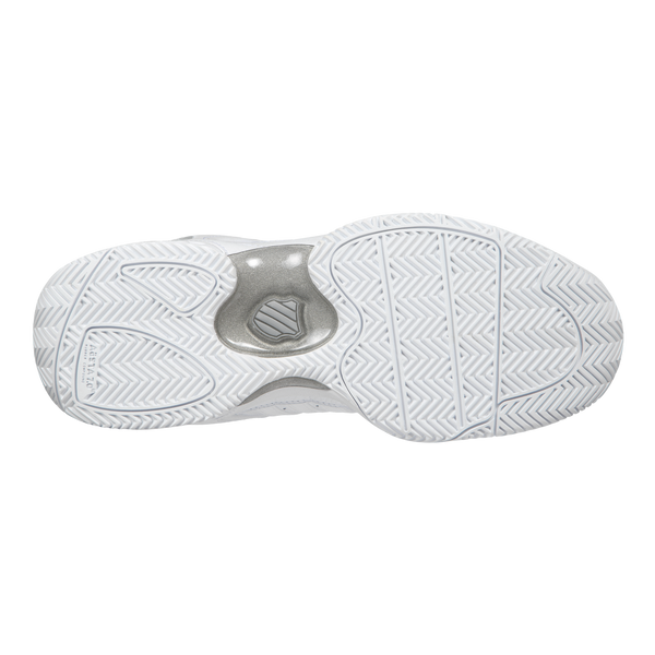 K-Swiss Defier Tennis Shoes Womens