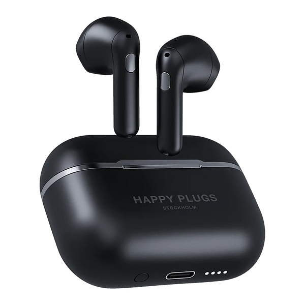 Happy Plugs 'Hope' Bluetooth Earphones