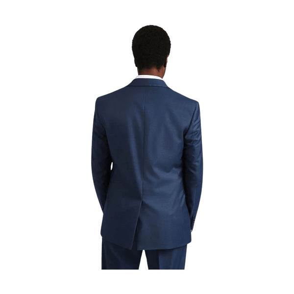 Ted Baker Tai 2 Piece Suit for Men