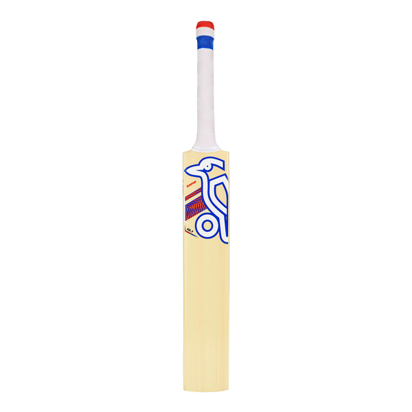 Kookaburra Rapid 10.1 Cricket Bat