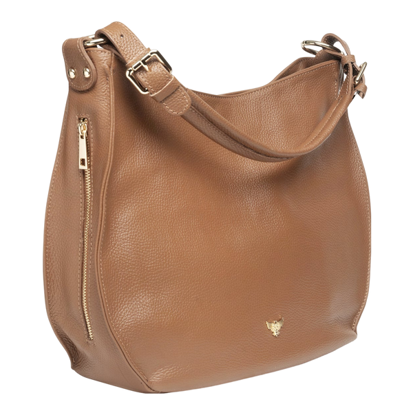 Apatchy Handbags The Harriet Bag