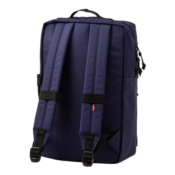 Levi's Standard Backpack