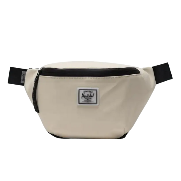 Hershel Seventeen Weather Resistant Bum Bag