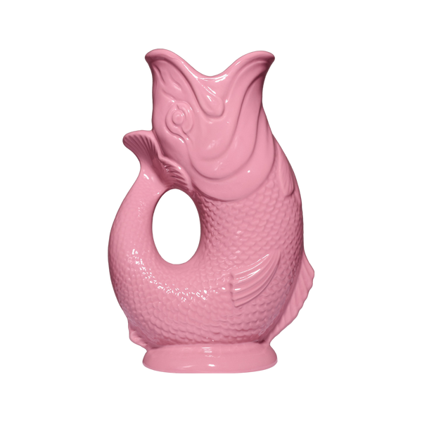 The Gluggle Jug Factory Gluggle Jug Medium