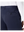 Remus Uomo Suit Trousers