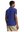 Polo Ralph Lauren Short Sleeve Polo Shirt