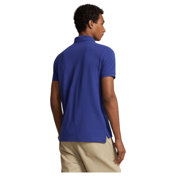 Polo Ralph Lauren Short Sleeve Polo Shirt