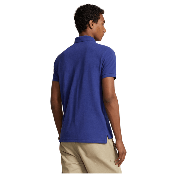 Polo Ralph Lauren Short Sleeve Polo Shirt for Men