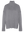 Barbour Serena Knitted Jumper