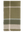 Barbour Rosefield Tartan Scarf