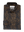 Double Two Floral Long Sleeve Formal Shirt