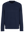 Armani Exchange Armani Exchange Signature Sweatshirt
