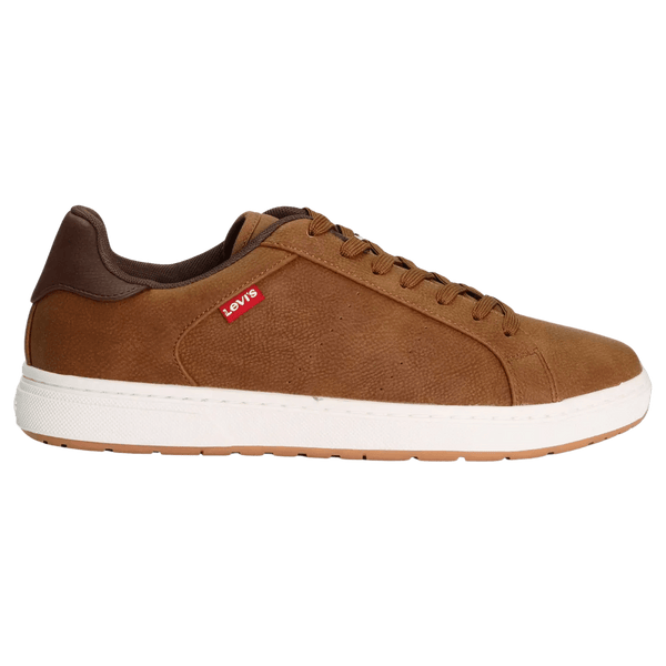Levi's Piper Sneaker Trainers for Men