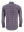 Fynch-Hatton Fond Print Long Sleeve Casual Shirt for Men