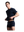 Emporio Armani Short Sleeve T-shirt